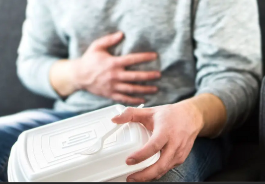 Malnutrition Among Workers in Algeria: A Growing Concern